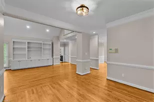 6101 Trotter Ridge Rd, Summerfield, NC 27358 - Photo 11