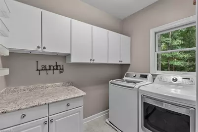 6101 Trotter Ridge Road, Summerfield, NC 27358 - Photo 21