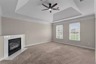 6101 Trotter Ridge Rd, Summerfield, NC 27358 - Photo 25