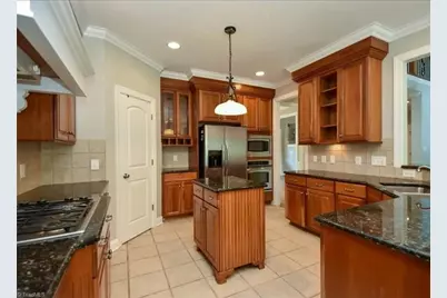 8246 Ipswich Court, Summerfield, NC 27358 - Photo 13
