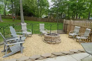 8246 Ipswich Ct, Summerfield, NC 27358 - Photo 45