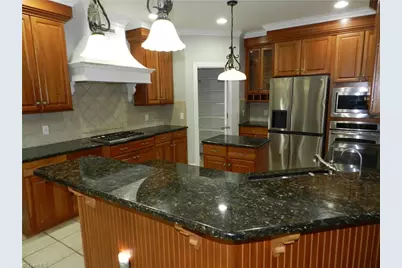8246 Ipswich Court, Summerfield, NC 27358 - Photo 15