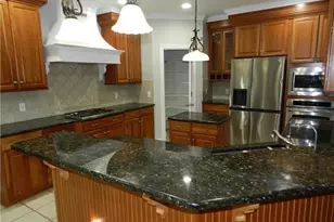 8246 Ipswich Ct, Summerfield, NC 27358 - Photo 15