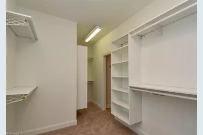 8246 Ipswich Court, Summerfield, NC 27358 - Photo 29