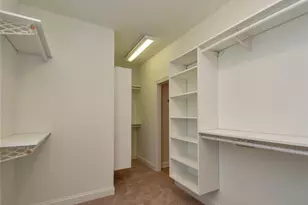 8246 Ipswich Ct, Summerfield, NC 27358 - Photo 29