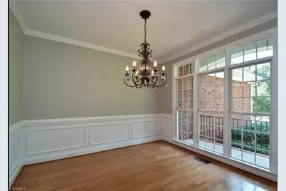 8246 Ipswich Court, Summerfield, NC 27358 - Photo 7