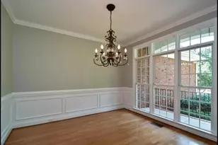 8246 Ipswich Ct, Summerfield, NC 27358 - Photo 7