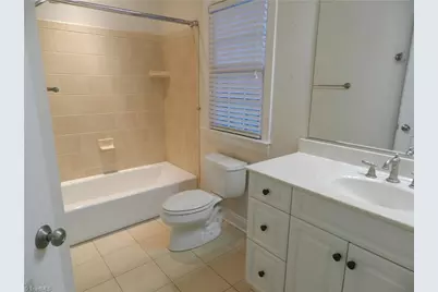 8246 Ipswich Court, Summerfield, NC 27358 - Photo 23