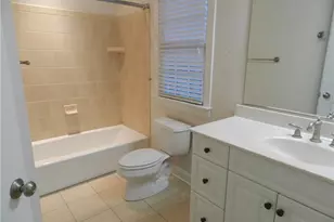 8246 Ipswich Ct, Summerfield, NC 27358 - Photo 23