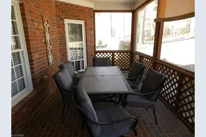 8246 Ipswich Court, Summerfield, NC 27358 - Photo 43