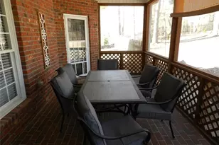 8246 Ipswich Ct, Summerfield, NC 27358 - Photo 43