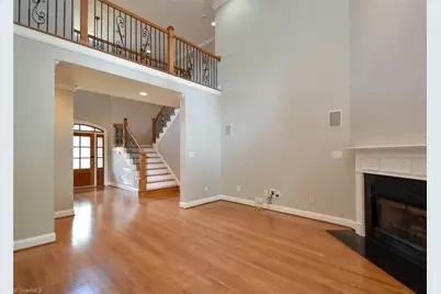 8246 Ipswich Court, Summerfield, NC 27358 - Photo 11