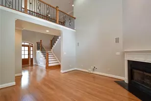 8246 Ipswich Ct, Summerfield, NC 27358 - Photo 11