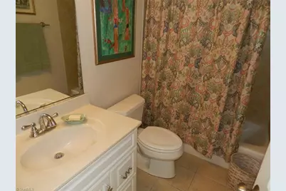 8246 Ipswich Court, Summerfield, NC 27358 - Photo 37