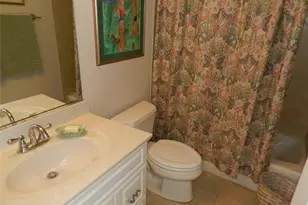 8246 Ipswich Ct, Summerfield, NC 27358 - Photo 37