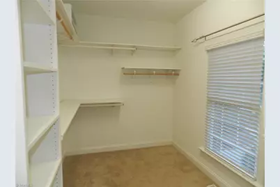 8246 Ipswich Court, Summerfield, NC 27358 - Photo 31