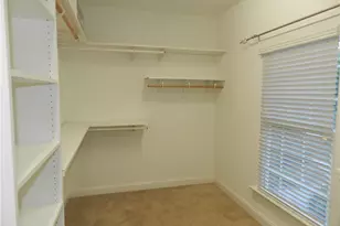 8246 Ipswich Ct, Summerfield, NC 27358 - Photo 31
