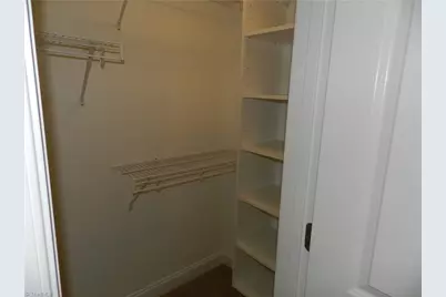8246 Ipswich Court, Summerfield, NC 27358 - Photo 39