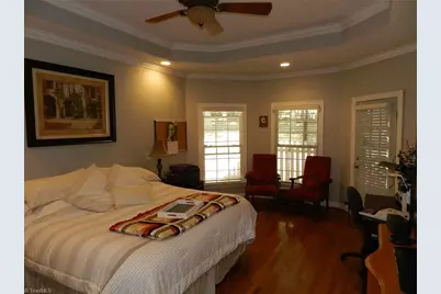 8246 Ipswich Court, Summerfield, NC 27358 - Photo 25