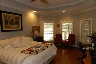 8246 Ipswich Ct, Summerfield, NC 27358 - Photo 25