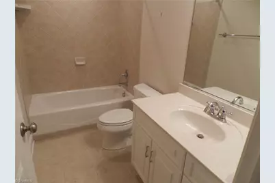 8246 Ipswich Court, Summerfield, NC 27358 - Photo 35