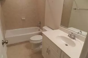 8246 Ipswich Ct, Summerfield, NC 27358 - Photo 35