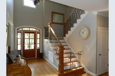 8246 Ipswich Court, Summerfield, NC 27358 - Photo 9