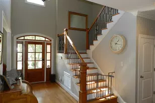 8246 Ipswich Ct, Summerfield, NC 27358 - Photo 9