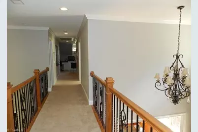 8246 Ipswich Court, Summerfield, NC 27358 - Photo 33