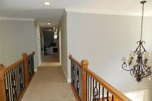 8246 Ipswich Ct, Summerfield, NC 27358 - Photo 33