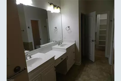 8246 Ipswich Court, Summerfield, NC 27358 - Photo 27