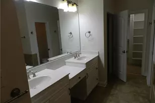 8246 Ipswich Ct, Summerfield, NC 27358 - Photo 27