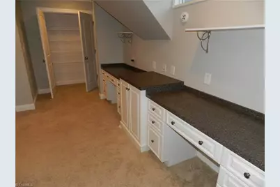 8246 Ipswich Court, Summerfield, NC 27358 - Photo 41
