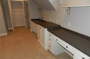 8246 Ipswich Ct, Summerfield, NC 27358 - Photo 41