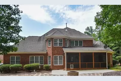 8246 Ipswich Court, Summerfield, NC 27358 - Photo 49