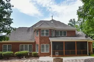 8246 Ipswich Ct, Summerfield, NC 27358 - Photo 49