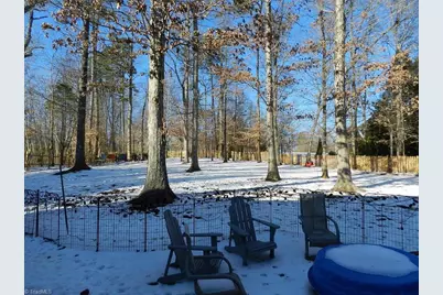 8246 Ipswich Court, Summerfield, NC 27358 - Photo 47