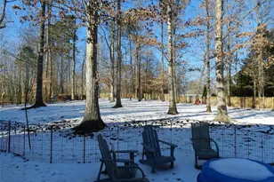 8246 Ipswich Ct, Summerfield, NC 27358 - Photo 47