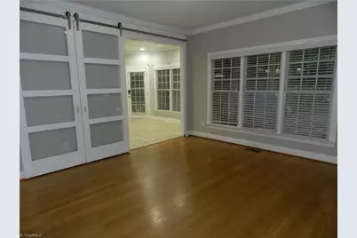 8246 Ipswich Court, Summerfield, NC 27358 - Photo 19