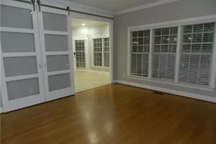 8246 Ipswich Ct, Summerfield, NC 27358 - Photo 19