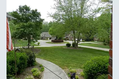 8246 Ipswich Court, Summerfield, NC 27358 - Photo 3