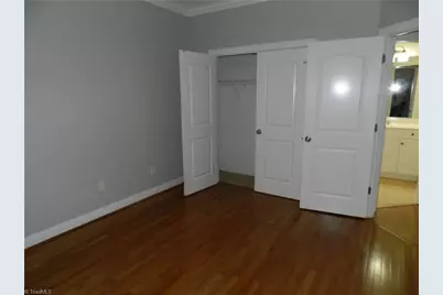 8246 Ipswich Court, Summerfield, NC 27358 - Photo 21