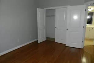 8246 Ipswich Ct, Summerfield, NC 27358 - Photo 21