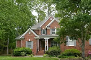 8246 Ipswich Ct, Summerfield, NC 27358 - Photo 1