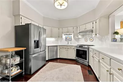 623 Isley Place, Burlington, NC 27215 - Photo 27