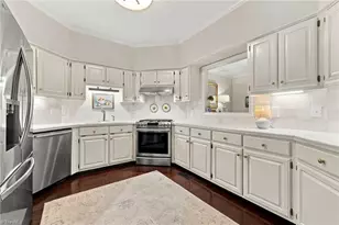 623 Isley Pl, Burlington, NC 27215 - Photo 19