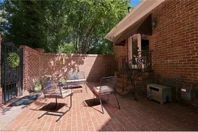 623 Isley Place, Burlington, NC 27215 - Photo 29