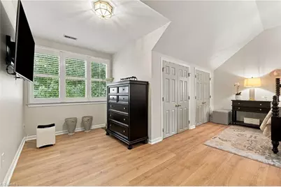 623 Isley Place, Burlington, NC 27215 - Photo 23