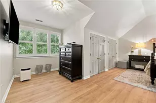 623 Isley Pl, Burlington, NC 27215 - Photo 23