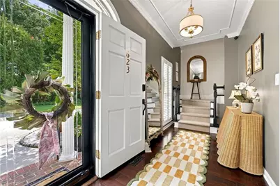 623 Isley Place, Burlington, NC 27215 - Photo 5